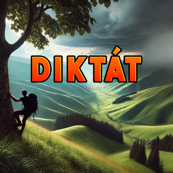 Odhalíte, kde je v texte ukrytých 9 chýb? Overte si pravopis v diktáte 2 pravopis v diktáte