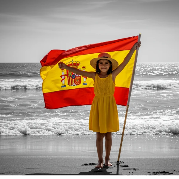 Vlajky sveta: Otestujte sa, či poznáte farby a symboly známych krajín 2 vlajky krajín