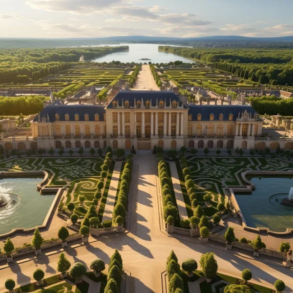 Vedomostný kvíz: 10 otázok, ktoré preveria váš všeobecný prehľad #457 2 všeobecný prehľad