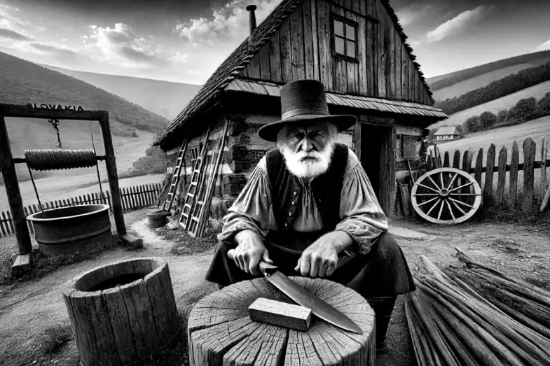 význam nárečových výrazov