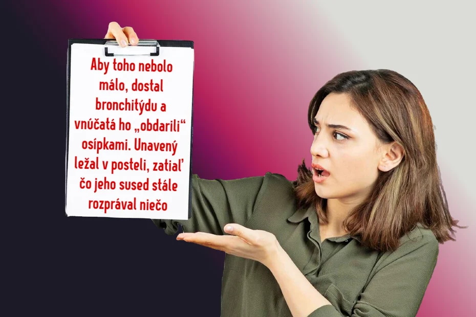 Diktát na pravopis