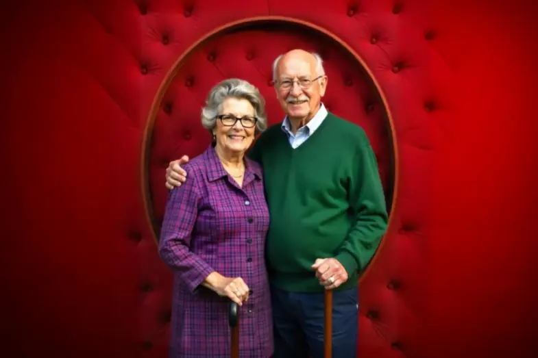 KVÍZ pre pamätníkov