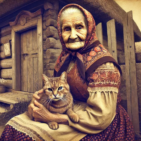 Slovenské nárečové slová