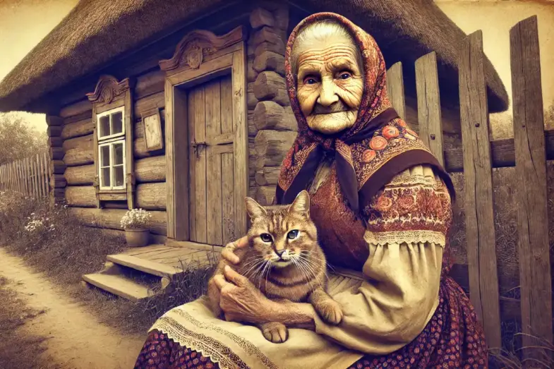 Slovenské nárečové slová