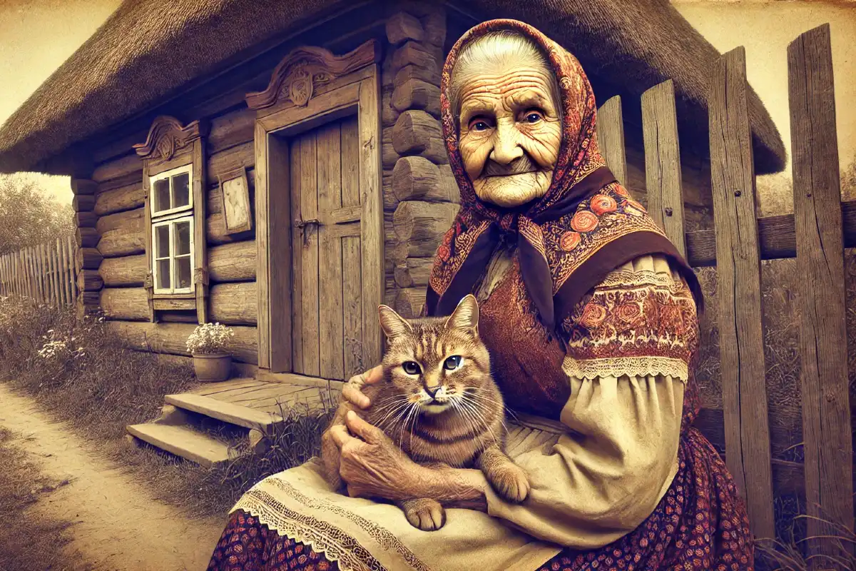 Slovenské nárečové slová