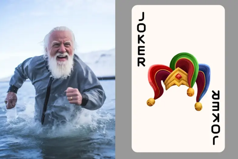 Víkendový vedomostný kvíz