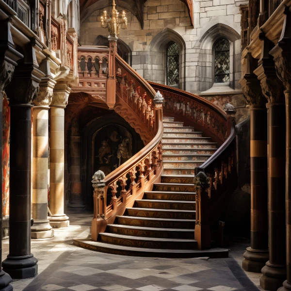 Všeobecný kvíz: Koľko bodov získate za svoje vedomosti? #460 2 Všeobecný kvíz