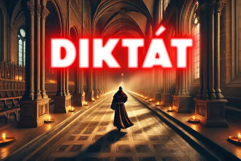 Ste majster pravopisu? Skúste nájsť 10 chýb v tomto diktáte 1 diktát pravopis