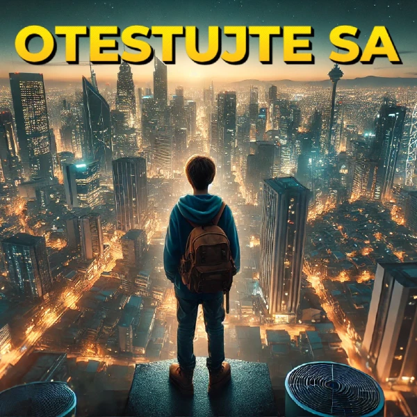 hlavné mestá