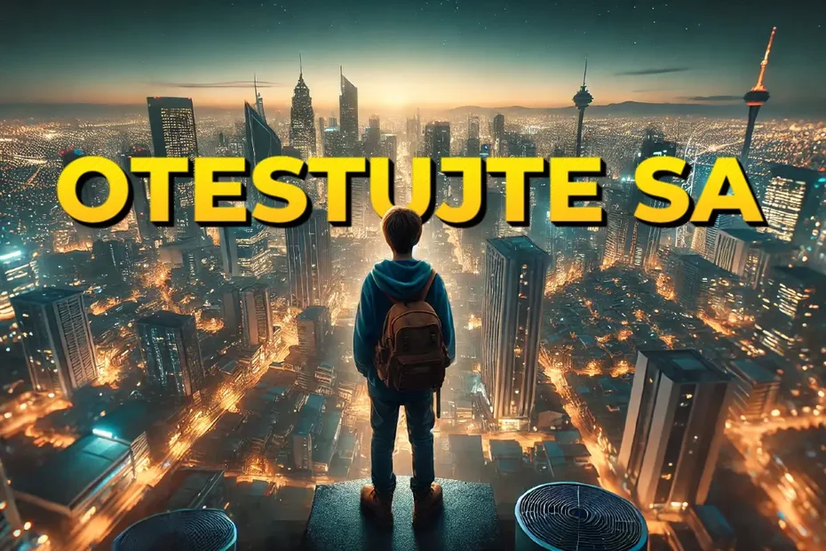 hlavné mestá