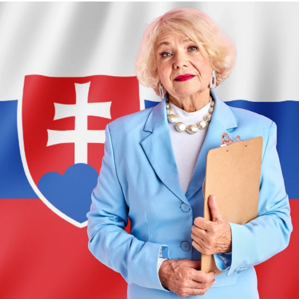 kvíz zo slovenčiny