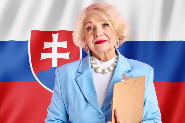 kvíz zo slovenčiny