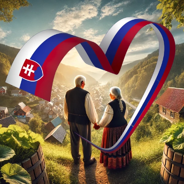 Nárečové slová a ich význam: Viete, čo je ludra, pizgovať alebo pišinger? 2 nárečové slová a ich význam