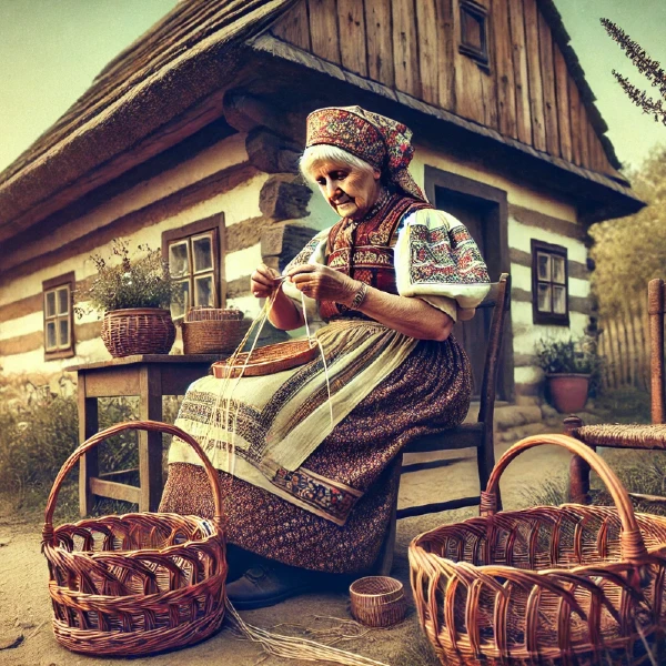 nárečový kvíz
