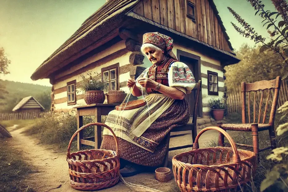 nárečový kvíz