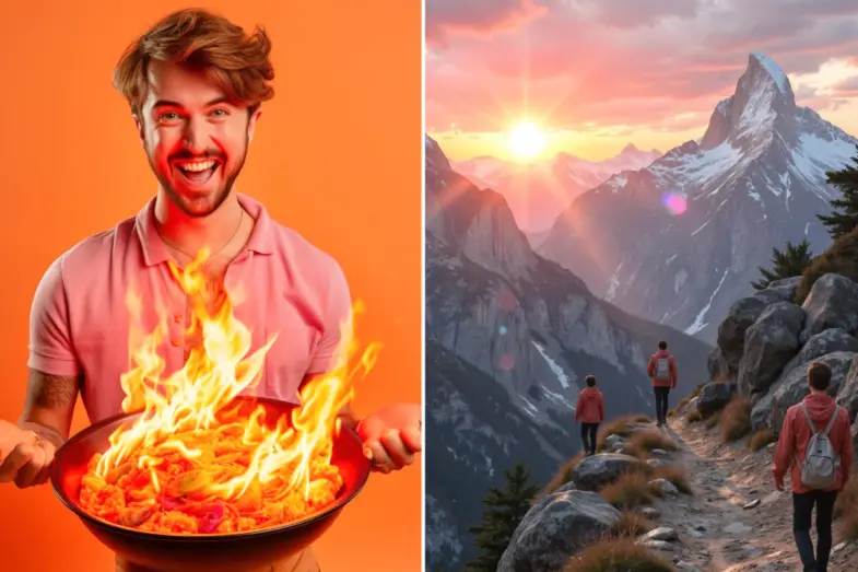 všeobecný prehľad