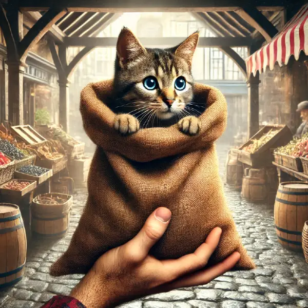 významy známych prísloví