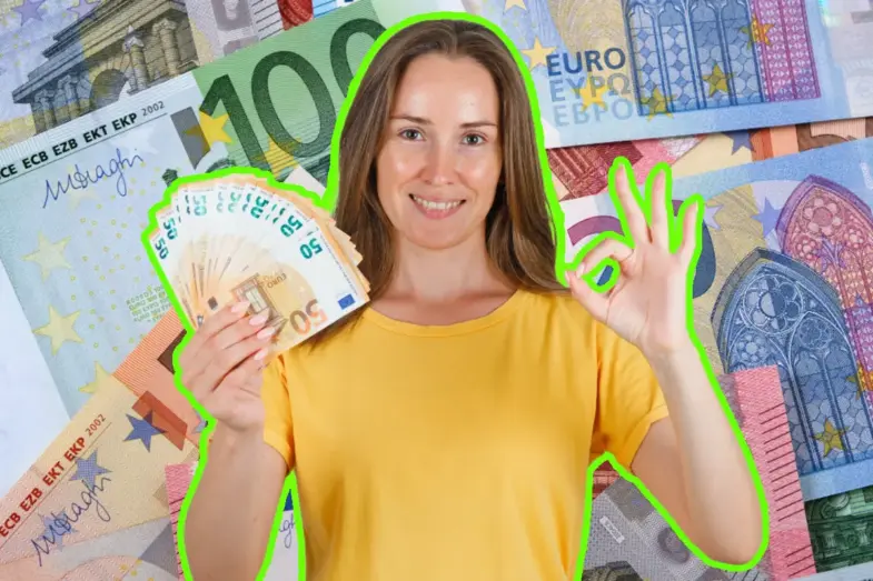 Základné ekonomické pojmy: Viete, čo znamená HDP, inflácia a DPH? 1 základné ekonomické pojmy