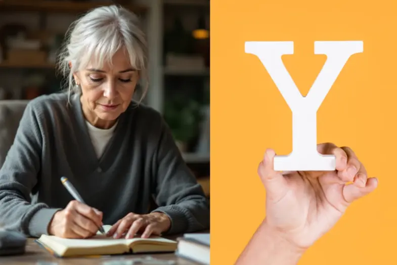 Diktát na pravopis: Nájdete všetkých 11 chýb v texte? 13 Diktát na pravopis