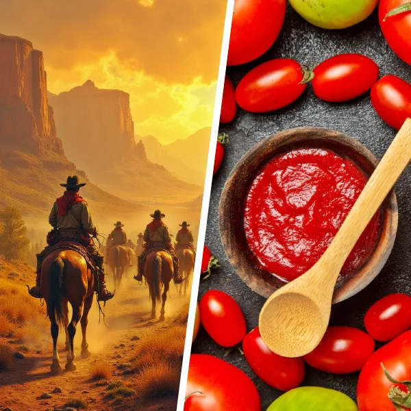 Zábavný KVÍZ plný zaujímavostí: Koľko ich dokážete odhaliť? 2 Kviz plny zaujimavosti 1