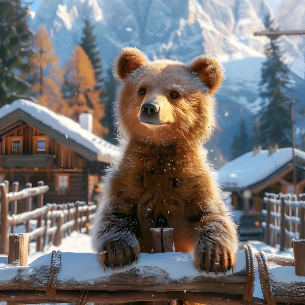 Máte široký všeobecný prehľad? Tento kvíz preverí vaše vedomosti #464 2 Otestujte si svoj všeobecný prehľad