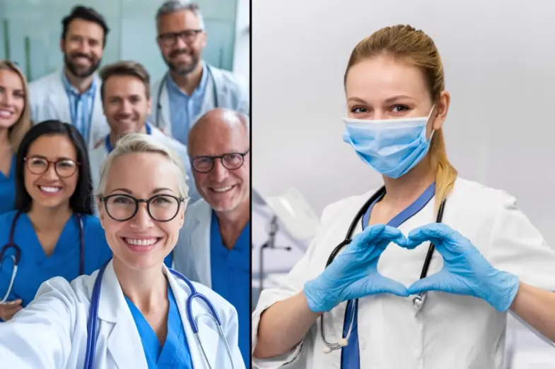 Prvá pomoc, anatómia, diagnózy: Odpoviete správne na všetky otázky? 6 Prvá pomoc