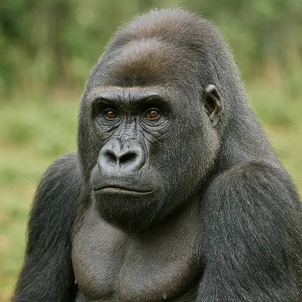 Rýchly KVÍZ pre ľudí, ktorí si na vedomostiach zakladajú #469 2 Rychly KVIZ 1