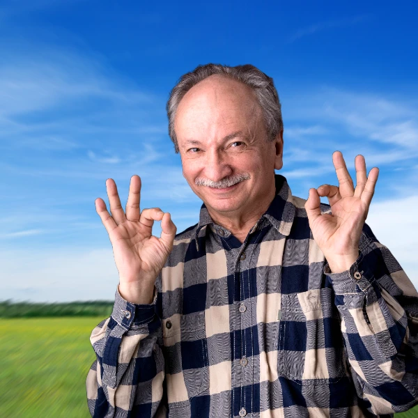 Vedomostný kvíz pre seniorov: Ukážte, že nepatríte do starého železa #174 2 Vedomostný kvíz pre seniorov