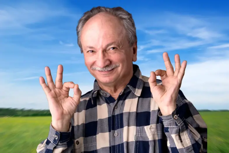 Vedomostný kvíz pre seniorov