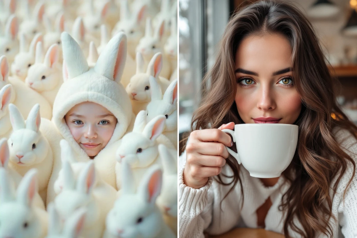 Všeobecný kvíz na dnes