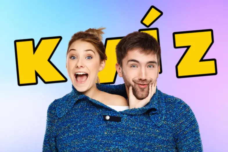 Všeobecný prehľad