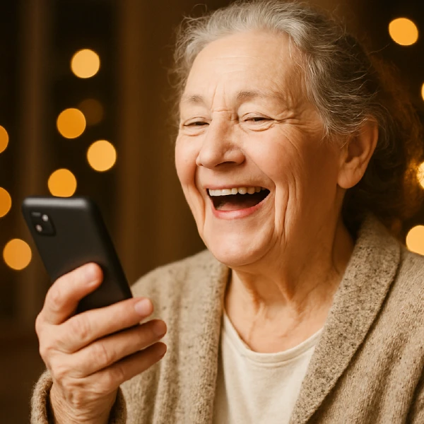 Zábavný všeobecný kvíz #470: Koľko toho skutočne viete? 2 Zabavny vseobecny kviz 1