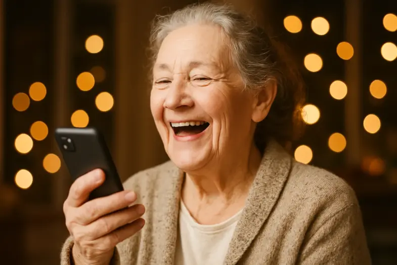 Zábavný všeobecný kvíz #470: Koľko toho skutočne viete? 1 Zábavný všeobecný kvíz