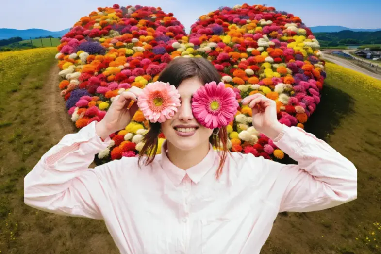 Otestujte sa v kvíze: Dokážete správne doplniť jarné pranostiky? 5 jarné pranostiky