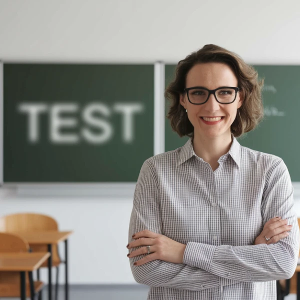 Skúste si tento jazykový test a zistite, ako dobre poznáte slovenskú gramatiku 2 jazykový test