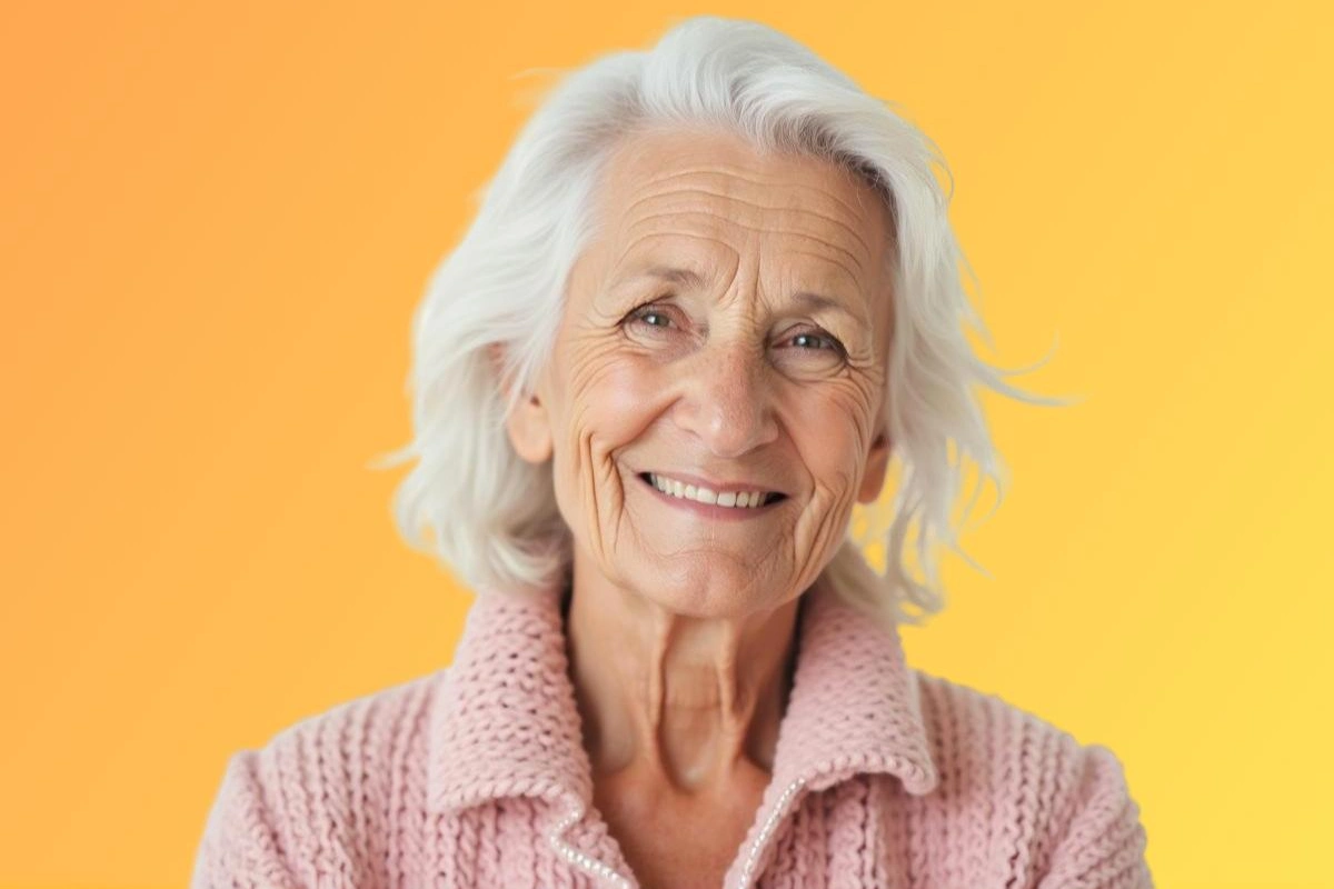 Seniori, otestujte sa v najnovšom vedomostnom kvíze #173 1 kvízy pre seniorov