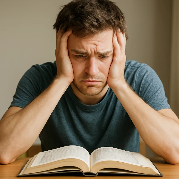 Pozor na pravopisné chytáky: Zvládnete tento kvíz zo slovenčiny? 2 pravopisne chytaky 1