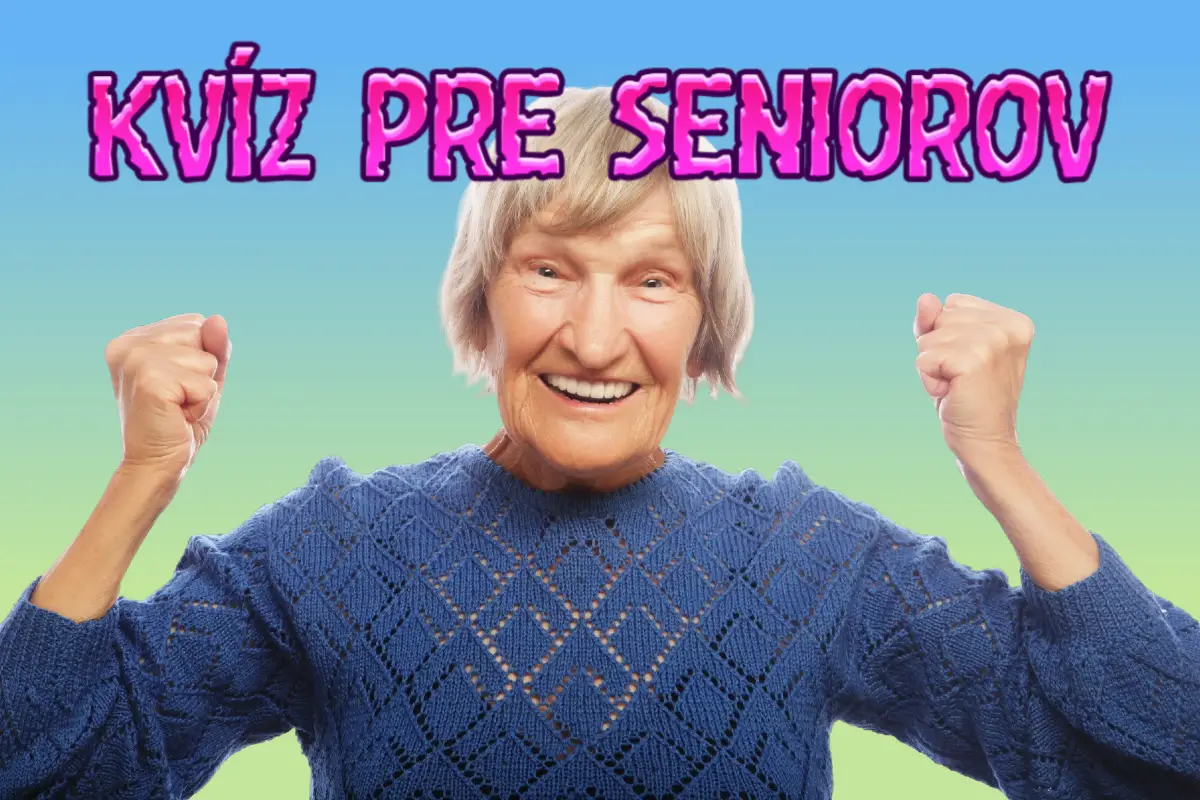 vseobecny kviz pre seniorov