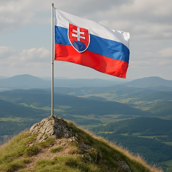 Zaujímavosti Slovenska v 9 otázkach, ktoré zvládne len pravý lokálpatriot 2 zaujimavosti Slovenska 1