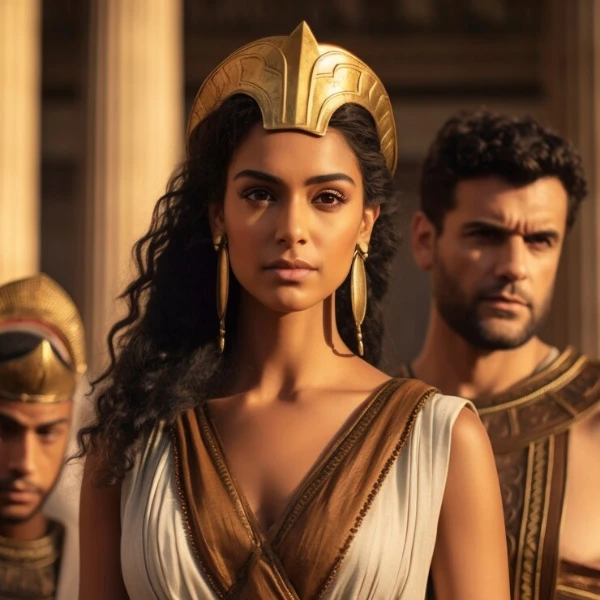 Máte radi zaujímavosti zo sveta? Tento kvíz preverí vaše znalosti 2 zaujímavosti zo sveta