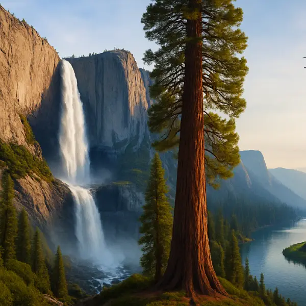 Geografický kvíz pre každého, kto túži rozšíriť obzory a overiť si vedomosti o svete 2 Geograficky kviz 1