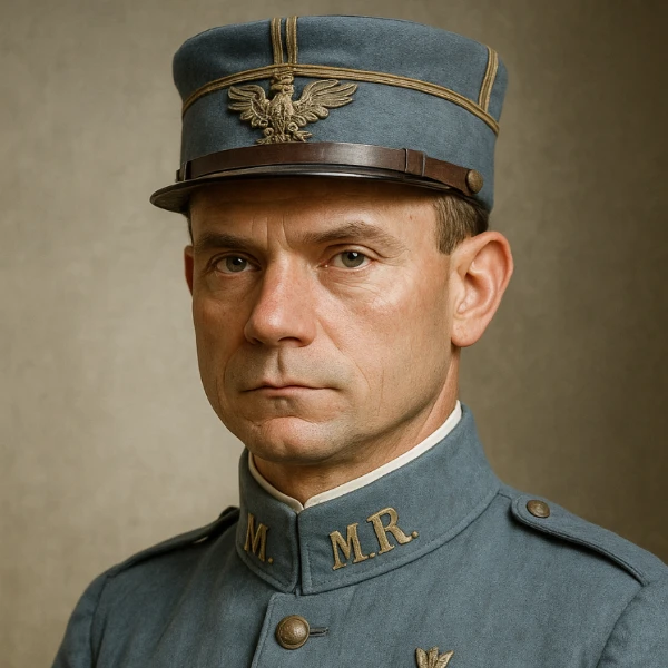 slovenské osobnosti