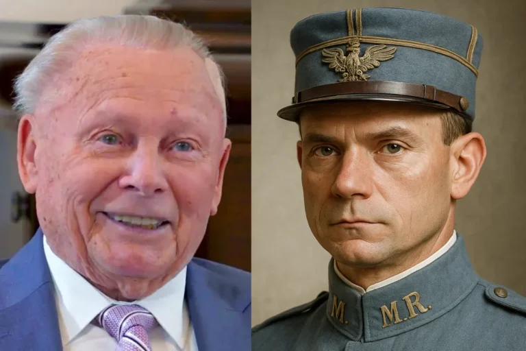 Legendárni Slováci