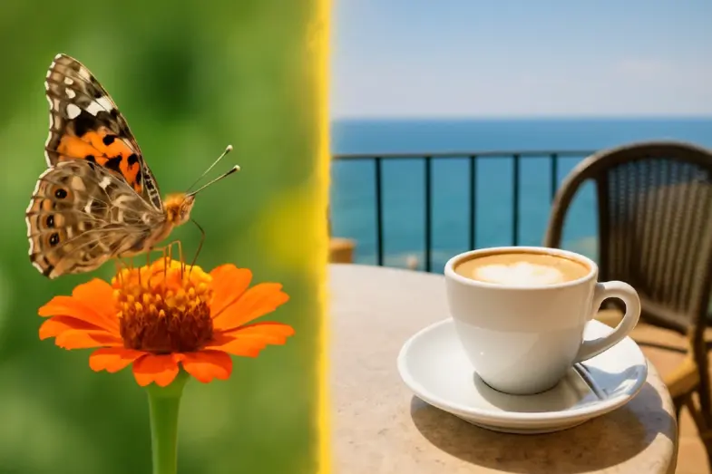 Máte všeobecný prehľad