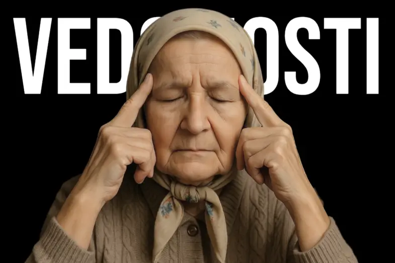 všeobecný kvíz pre seniorov