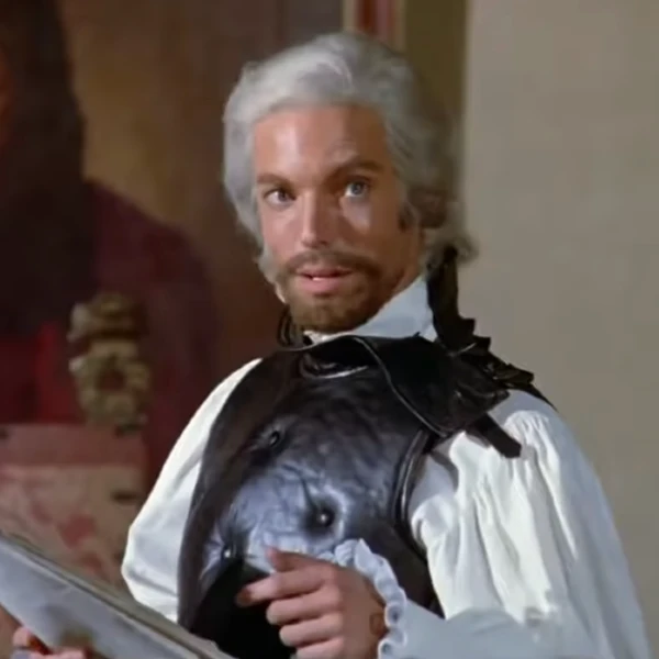 Filmový test: Zvládnete doplniť všetky názvy správne? 2 slávne filmy