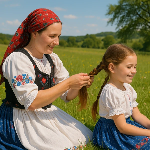 Uhádnete význam týchto 10 nárečových slov? Vyskúšajte si kvíz 2 nárečové slová