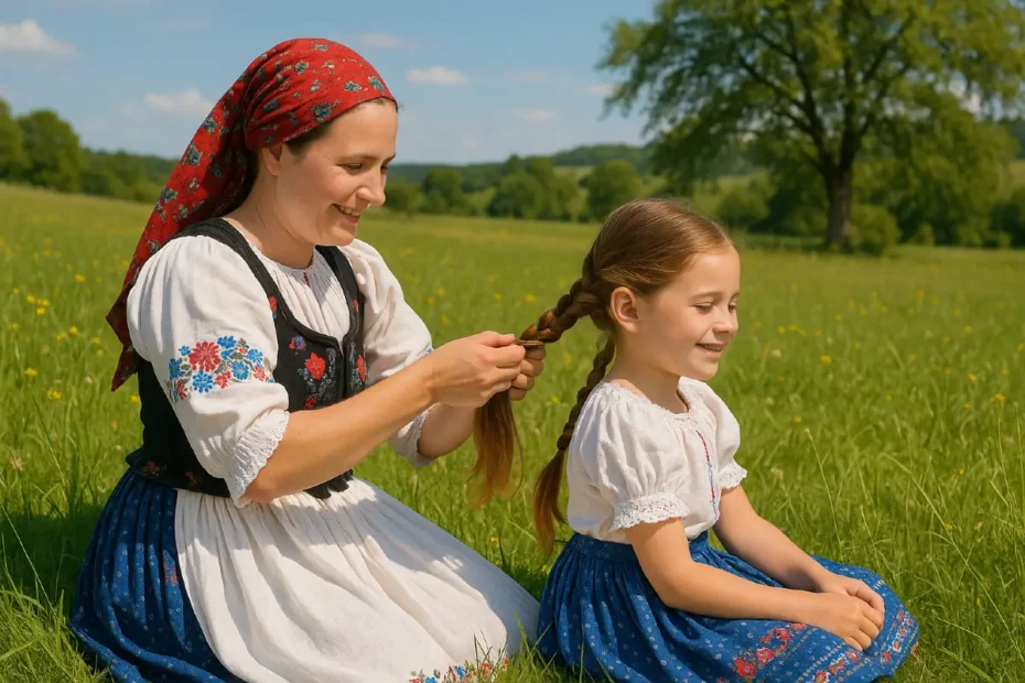 kvíz nárečové slová