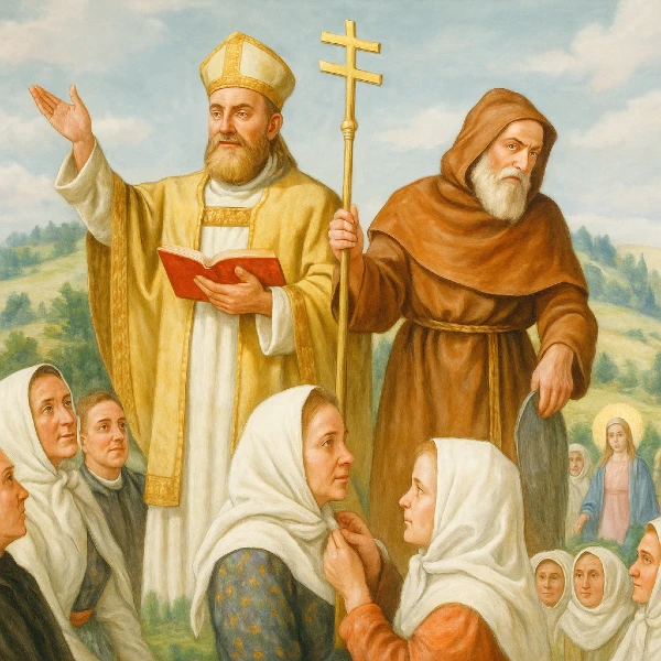 štátne sviatky