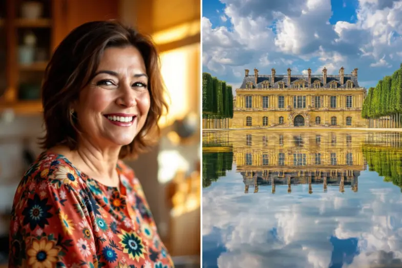 všeobecné vedomosti